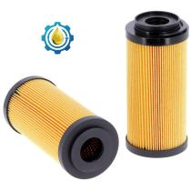 FILTRACION SH63317 - FILTRO HIDRAULICO