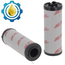FILTRACION SH74030 - FILTRO HIDRAULICO