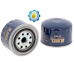 FILTRACION SO9013 - FILTRO ACEITE