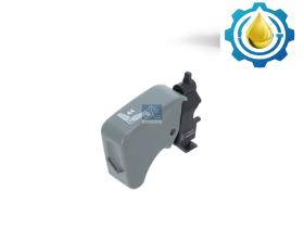 DIESEL TECHNIC 477900 - PALANCA ASIENTO IZQ. SUB/BAJ