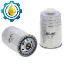 FILTRACION SN21003 - FILTRO COMBUSTIBLE