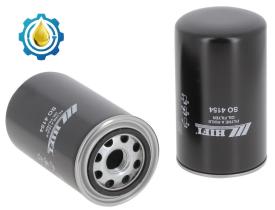 FILTRACION SO4154 - FILTRO ACEITE