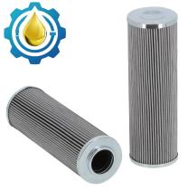 FILTRACION SH65423 - FILTRO HIDRAULICO