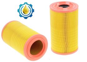 FILTRACION SA17278 - FILTRO AIRE