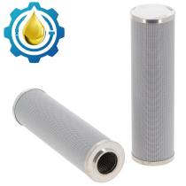 FILTRACION SH75061 - FILTRO HIDRAULICO
