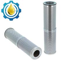 FILTRACION SH68181 - FILTRO HIDRAULICO