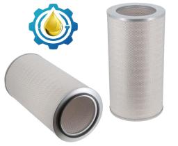 FILTRACION ASR981105BH239 - FILTRO AIRE