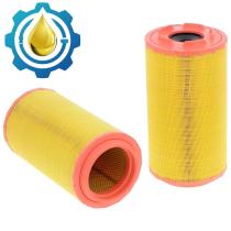FILTRACION SA17340 - FILTRO AIRE