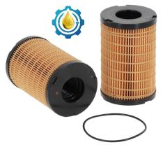 FILTRACION SN30026 - FILTRO COMBUSTIBLE