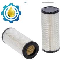 FILTRACION SA16579 - FILTRO AIRE