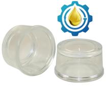 FILTRACION MO3671 - VIDRIO CAV