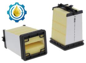 FILTRACION SA16913 - FILTRO AIRE