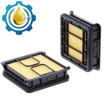 FILTRACION SA16914 - FILTRO AIRE