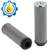 FILTRACION SH51018 - FILTRO HIDRAULICO