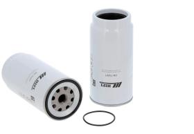 FILTRACION SN70207 - FILTRO COMBUSTIBLE