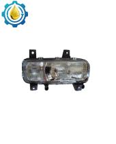 ELECTRICIDAD / ILUMINACION 05145410 - FARO MB ATEGO (98-04) DCHO.