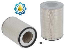 FILTRACION SA10368 - FILTRO AIRE