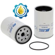 FILTRACION SN909110 - FILTRO COMBUSTIBLE