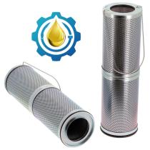 FILTRACION SH68172 - FILTRO HIDRAULICO