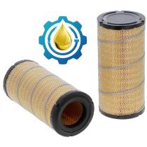 FILTRACION SA16580 - FILTRO AIRE