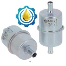 FILTRACION SN5079 - FILTRO COMBUSTIBLE
