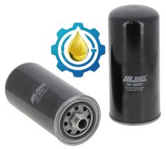 FILTRACION SH56367 - FILTRO HIDRAULICO