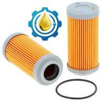FILTRACION SH60719 - FILTRO HIDRAULICO