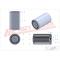 FILTRACION SN80017 - FILTRO COMBUSTIBLE