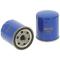 FILTRACION SO9000 - FILTRO ACEITE