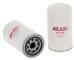 FILTRACION SO3349 - FILTRO ACEITE