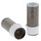 FILTRACION SA10385K - FILTRO AIRE