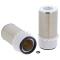 FILTRACION SA14693K - FILTRO AIRE