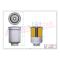 FILTRACION FT6243 - FILTRO COMBUSTIBLE