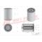 FILTRACION OV6021 - FILTRO AIRE