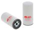 FILTRACION SH62329 - FILTRO HIDRAULICO