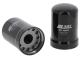 FILTRACION SO10044 - FILTRO ACEITE