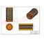 FILTRACION SA16683 - FILTRO AIRE