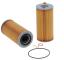 FILTRACION SO3327 - FILTRO ACEITE