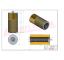 FILTRACION SO3327 - FILTRO ACEITE