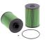 FILTRACION SN25045 - FILTRO COMBUSTIBLE
