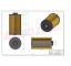 FILTRACION SN25045 - FILTRO COMBUSTIBLE