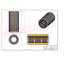 FILTRACION SH60211 - FILTRO HIDRAULICO