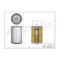 FILTRACION T7317 - FILTRO ACEITE