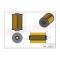 FILTRACION SN70236 - FILTRO COMBUSTIBLE
