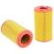 FILTRACION SA17256 - FILTRO AIRE