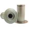 FILTRACION OS5003 - FILTRO AIRE