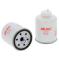 FILTRACION SN25107 - FILTRO COMBUSTIBLE