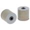 FILTRACION SN25043 - FILTRO COMBUSTIBLE