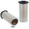 FILTRACION SA14664 - FILTRO AIRE