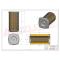 FILTRACION SA14664 - FILTRO AIRE